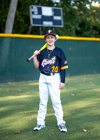 11U Giants-16