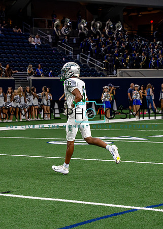 Vs. Liberty-87