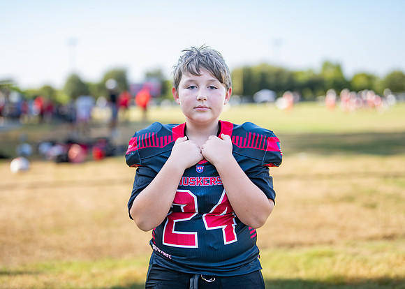 11-12U Huskers Football-45