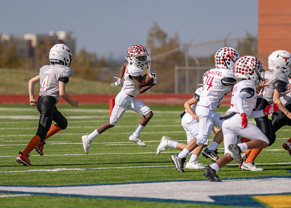 7U Longhorns vs. Buckeyes_-145