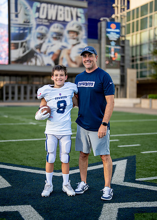 11-12U Cowboys-114