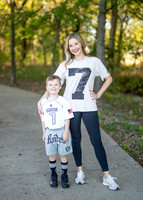 6U Raiders Football-14