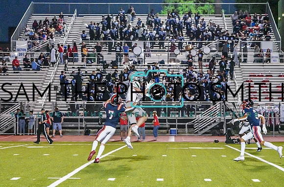 Vs. Centennial_-113