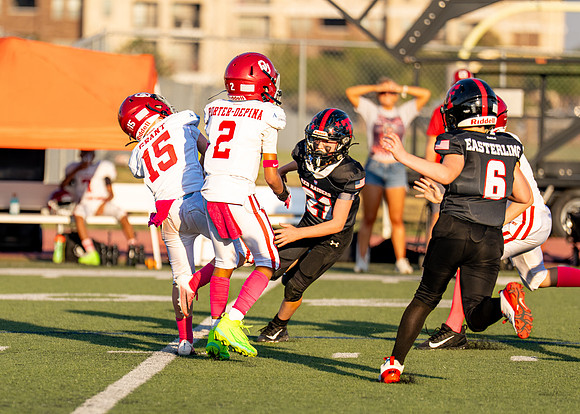 11-12U Sooners Vs. Red Raiders-53