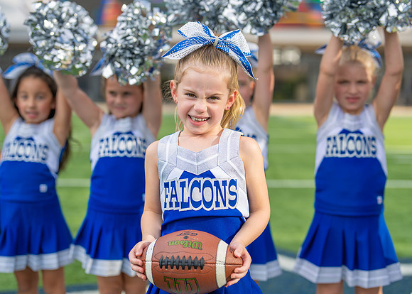 5U Falcons Cheer-45