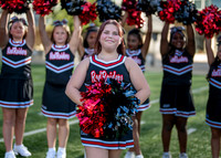 11-12U Red Raiders Cheer-45