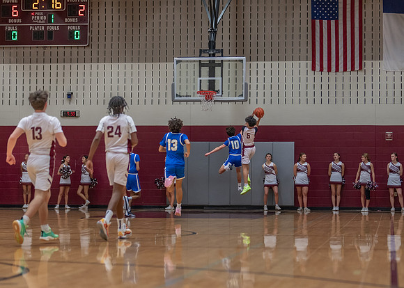 Vs. Staley-8