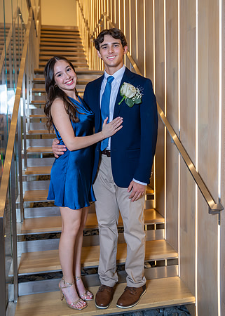 HOCO_-127