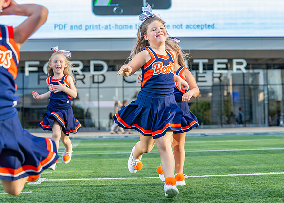 6U Bears Cheer-86