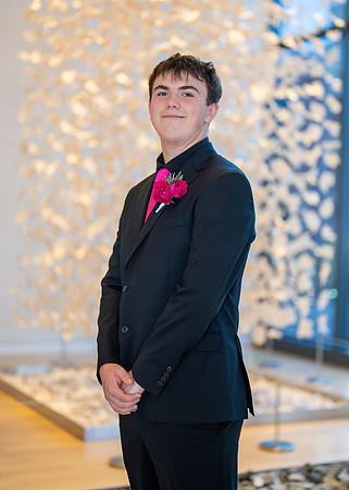 HOCO_-61