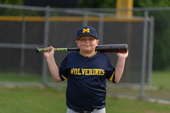 Wolverines_-61