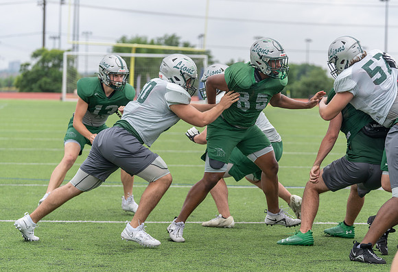 Day 2 Spring Practice_-136