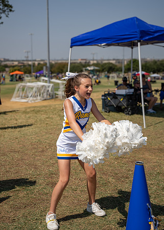 11-12U Rams Cheer-126