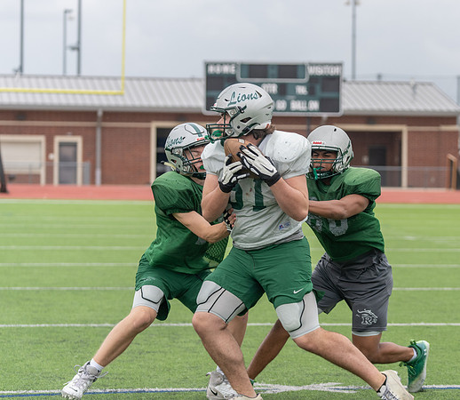 Day 2 Spring Practice_-124