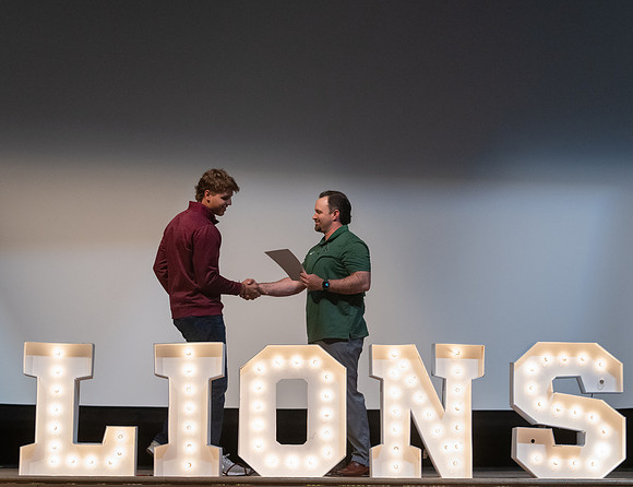 Scholarship Night-20