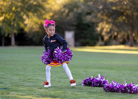 5U Chiefs Cheer Sideline-117