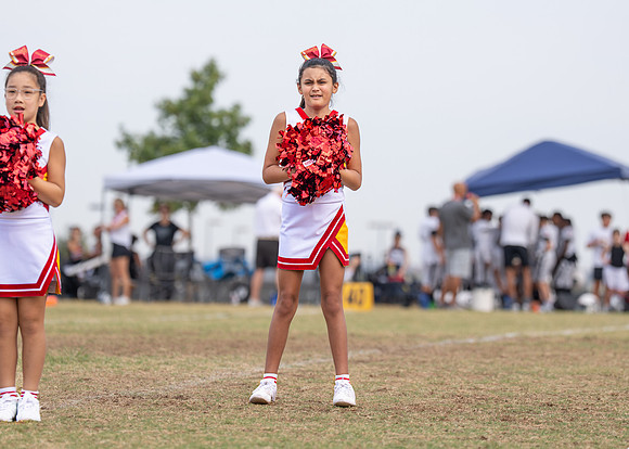 10U Raiders Vs. Chiefs-169