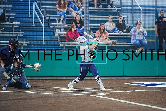 Vs. Wakeland-273