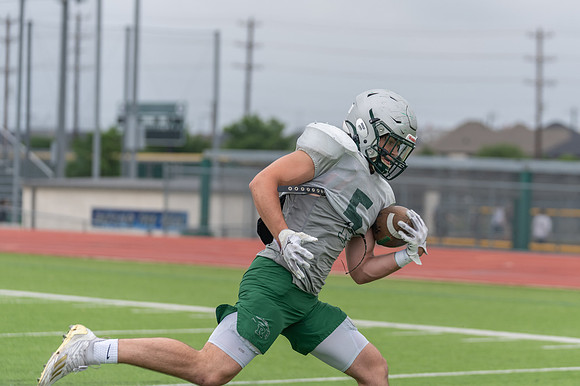 Day 2 Spring Practice_-55