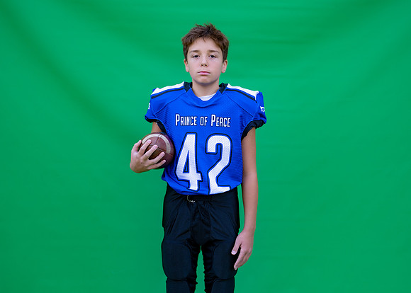 POP Football-75