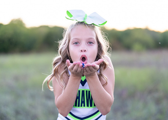 Seahawks Cheer-126