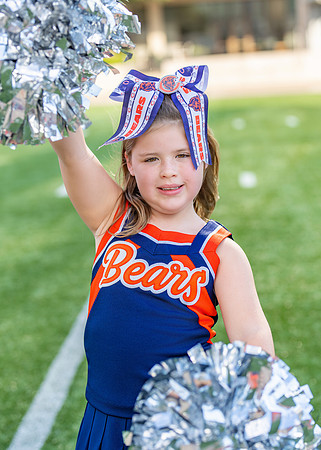 6U Bears Cheer-22