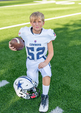 9U Cowboys-23