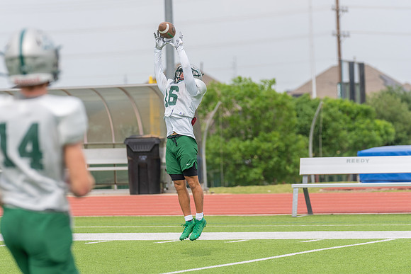 Spring Practice_-115