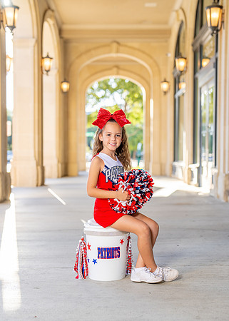 Cheer-41