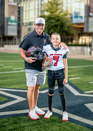 11-12U Red Raiders Football-17