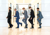 HOCO_-6