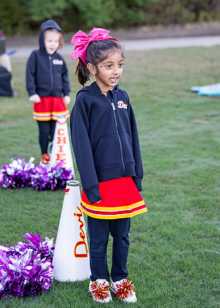 5U Chiefs Cheer Sideline-39