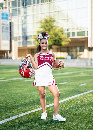 11-12U Sooners Cheer-36