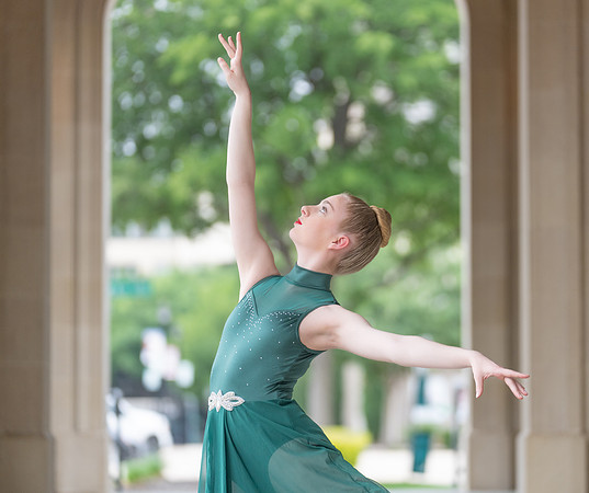Beasley Dancers-23