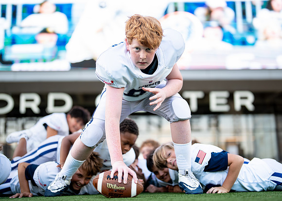11-12U Cowboys-146