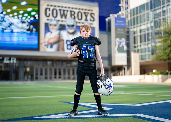 10U Cowboys-6