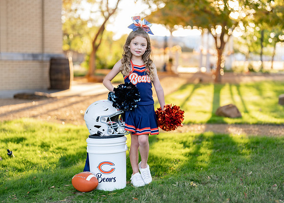 6U Bears Cheer-79