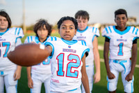 11-12U Rebels-19