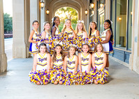 Cheer-117