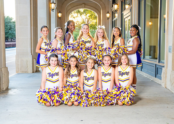 Cheer-117
