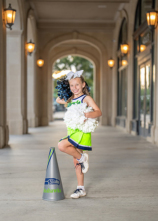10U Seahawks Cheer-58