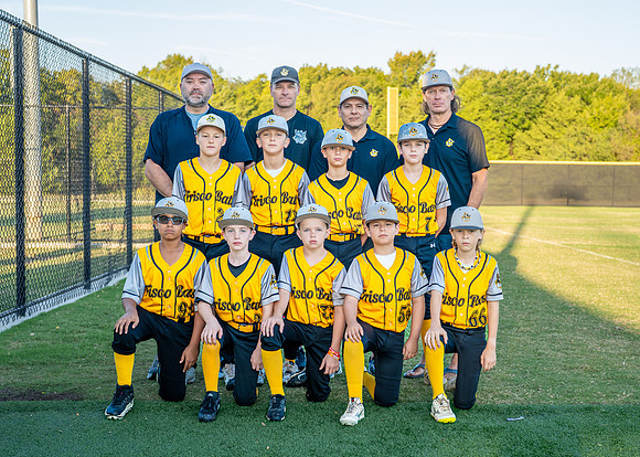 Frisco Bats-35