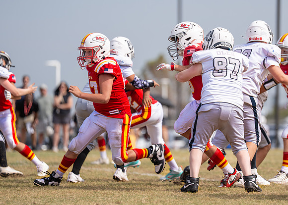 10U Raiders Vs. Chiefs-252