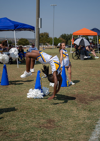 11-12U Rams Cheer-281