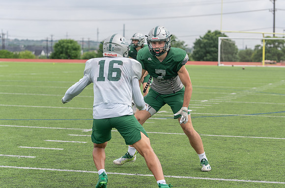 Day 2 Spring Practice_-154