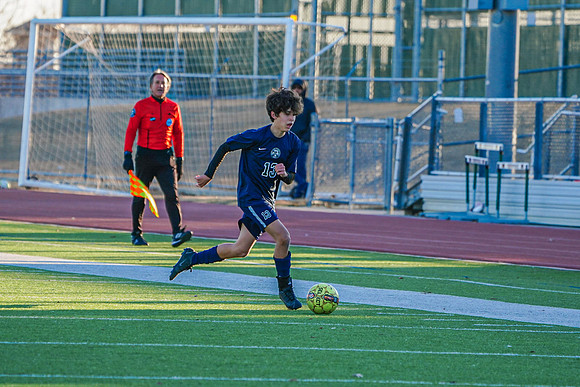 JV2 vs. Memorial 1.21.22-54