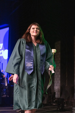 Baccalaureate-129