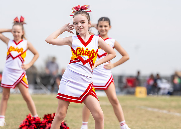10U Raiders Vs. Chiefs-187