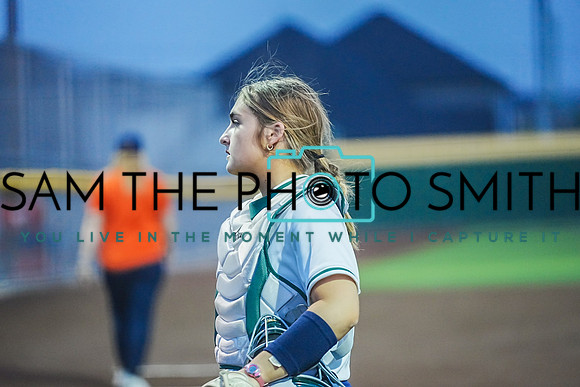 Vs. Wakeland-287