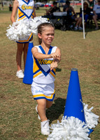 11-12U Rams Cheer-13